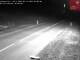 Webcam in Oberau, 1.2 km entfernt