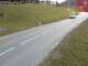 Webcam in Oberau, 1.2 km entfernt