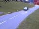 Webcam in Oberau, 2 km
