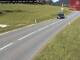 Webcam in Oberau, 2 km