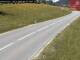Webcam in Oberau, 2 km
