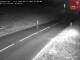 Webcam in Oberau, 0.7 mi away