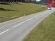 Webcam in Oberau, 1.2 km entfernt