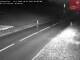 Webcam in Oberau, 0.7 mi away