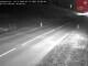 Webcam in Oberau, 3 km entfernt