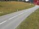 Webcam in Oberau, 1.2 mi away