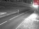 Webcam in Oberau, 2 km