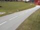 Webcam in Oberau, 6.8 km