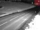 Webcam in Oberau, 2 km