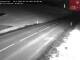 Webcam in Oberau, 1.2 km