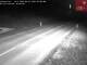 Webcam in Oberau, 2 km