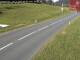 Webcam in Oberau, 2 km