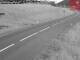 Webcam in Oberau, 1.2 km entfernt