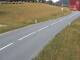 Webcam in Oberau, 0.7 mi away