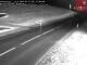 Webcam in Oberau, 3 km entfernt
