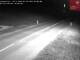 Webcam in Oberau, 0.5 mi away