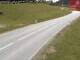 Webcam in Oberau, 1.2 km entfernt