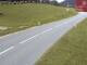Webcam in Oberau, 1.2 mi away
