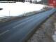 Webcam in Oberau, 1.2 km entfernt