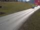 Webcam in Oberau, 2 km entfernt