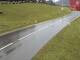 Webcam in Oberau, 2 km
