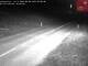 Webcam in Oberau, 2 km