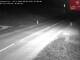 Webcam in Oberau, 0.7 mi away