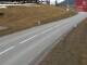 Webcam in Oberau, 1.2 km entfernt