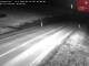 Webcam in Oberau, 2 km entfernt