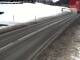 Webcam in Oberau, 2 km