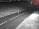Webcam in Oberau, 2 km