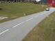 Webcam in Oberau, 2 km