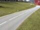 Webcam in Oberau, 2 km