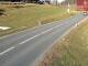 Webcam in Oberau, 2 km