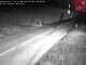 Webcam in Oberau, 1.2 km entfernt