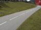 Webcam in Oberau, 0.7 mi away