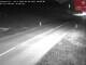 Webcam in Oberau, 2 km entfernt