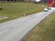 Webcam in Oberau, 1.2 mi away