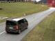 Webcam in Oberau, 3 km entfernt