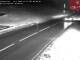 Webcam in Oberau, 2 km