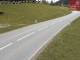 Webcam in Oberau, 0 mi away