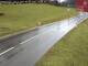 Webcam in Oberau, 2 km