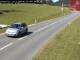 Webcam in Oberau, 2 km entfernt