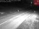 Webcam in Oberau, 0.7 mi away