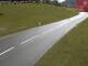 Webcam in Oberau, 2 km