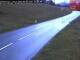 Webcam in Oberau, 0.7 mi away