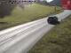 Webcam in Oberau, 2 km