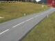Webcam in Oberau, 2 km entfernt