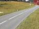 Webcam in Oberau, 0.7 mi away