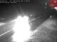 Webcam in Oberau, 3 km entfernt